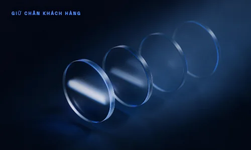 Bảng chi phí minh hoạ gửi tin chăm sóc khách hàng cũ qua Zalo, một tháng bao nhiêu tin là đủ theo đúng hạn mức Broadcast của từng người theo dõi