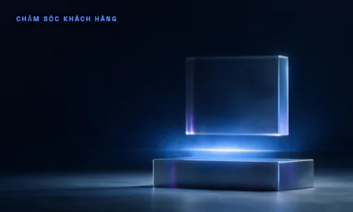 Sơ đồ quyết định lý giải vì sao không gửi được tin nhắn cho khách trên Messenger sau 24 giờ và các lối đi hợp lệ còn lại
