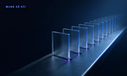 Sơ đồ 5 bước trong cách sản xuất video ngắn hàng loạt cho doanh nghiệp không có ekip, từ xây kho chủ đề đến biến thể theo từng nền tảng